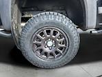 2022 Chevrolet Colorado Crew Cab 4WD Pickup for sale #3R4548 - photo 28