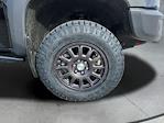 2022 Chevrolet Colorado Crew Cab 4WD Pickup for sale #3R4548 - photo 29