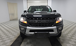 2022 Chevrolet Colorado Crew Cab 4WD Pickup for sale #3R4548 - photo 3