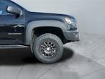 2022 Chevrolet Colorado Crew Cab 4WD Pickup for sale #3R4548 - photo 30