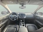 2022 Chevrolet Colorado Crew Cab 4WD Pickup for sale #3R4548 - photo 32