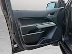 2022 Chevrolet Colorado Crew Cab 4WD Pickup for sale #3R4548 - photo 36