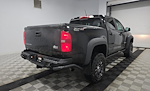 2022 Chevrolet Colorado Crew Cab 4WD Pickup for sale #3R4548 - photo 4