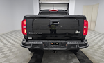 2022 Chevrolet Colorado Crew Cab 4WD Pickup for sale #3R4548 - photo 5