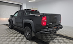 2022 Chevrolet Colorado Crew Cab 4WD Pickup for sale #3R4548 - photo 6