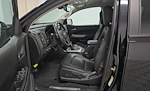 2022 Chevrolet Colorado Crew Cab 4WD Pickup for sale #3R4548 - photo 7