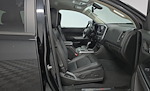 2022 Chevrolet Colorado Crew Cab 4WD Pickup for sale #3R4548 - photo 8