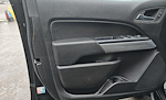 2022 Chevrolet Colorado Crew Cab 4WD Pickup for sale #3R4548 - photo 9