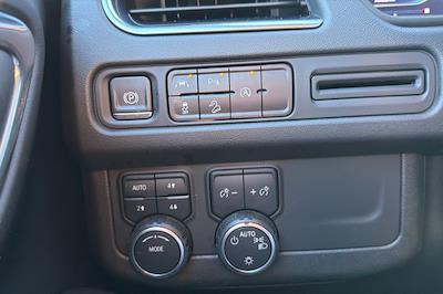 Used 2023 Chevrolet Suburban Premier for sale #3R4549 - photo 2