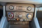 2023 Chevrolet Suburban 4WD SUV for sale #3R4549 - photo 5
