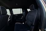 2023 Chevrolet Suburban 4WD SUV for sale #3R4549 - photo 16