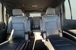 2023 Chevrolet Suburban 4WD SUV for sale #3R4549 - photo 17