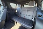 2023 Chevrolet Suburban 4WD SUV for sale #3R4549 - photo 18