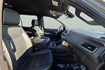 2023 Chevrolet Suburban 4WD SUV for sale #3R4549 - photo 20