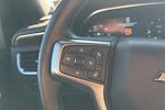 2023 Chevrolet Suburban 4WD SUV for sale #3R4549 - photo 22