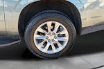 2023 Chevrolet Suburban 4WD SUV for sale #3R4549 - photo 27
