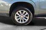 2023 Chevrolet Suburban 4WD SUV for sale #3R4549 - photo 28