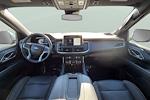 2023 Chevrolet Suburban 4WD SUV for sale #3R4549 - photo 32