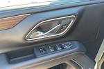 2023 Chevrolet Suburban 4WD SUV for sale #3R4549 - photo 35