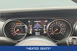 2021 Jeep Wrangler 4WD SUV for sale #3R4549A - photo 19