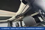 2021 Jeep Wrangler 4WD SUV for sale #3R4549A - photo 25