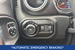 2021 Jeep Wrangler 4WD SUV for sale #3R4549A - photo 27