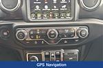 2021 Jeep Wrangler 4WD SUV for sale #3R4549A - photo 29