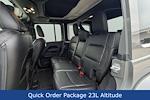 2021 Jeep Wrangler 4WD SUV for sale #3R4549A - photo 33