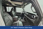 2021 Jeep Wrangler 4WD SUV for sale #3R4549A - photo 7