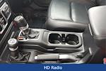 2021 Jeep Wrangler 4WD SUV for sale #3R4549A - photo 14