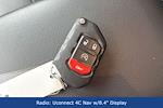 2021 Jeep Wrangler 4WD SUV for sale #3R4549A - photo 16