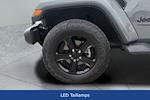 2021 Jeep Wrangler 4WD SUV for sale #3R4549A - photo 18
