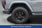 2021 Jeep Wrangler 4WD SUV for sale #3R4549A - photo 22