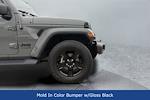 2021 Jeep Wrangler 4WD SUV for sale #3R4549A - photo 26