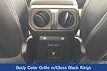 2021 Jeep Wrangler 4WD SUV for sale #3R4549A - photo 28