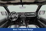 2021 Jeep Wrangler 4WD SUV for sale #3R4549A - photo 30