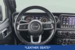 2021 Jeep Wrangler 4WD SUV for sale #3R4549A - photo 17