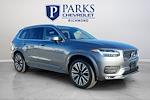 2020 Volvo XC90 AWD SUV for sale #3R4551 - photo 1