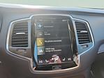 2020 Volvo XC90 AWD SUV for sale #3R4551 - photo 10