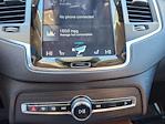 2020 Volvo XC90 AWD SUV for sale #3R4551 - photo 14