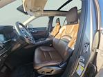 2020 Volvo XC90 AWD SUV for sale #3R4551 - photo 15