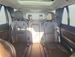 2020 Volvo XC90 AWD SUV for sale #3R4551 - photo 17
