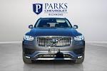 2020 Volvo XC90 AWD SUV for sale #3R4551 - photo 4