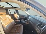 2020 Volvo XC90 AWD SUV for sale #3R4551 - photo 20