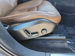 2020 Volvo XC90 AWD SUV for sale #3R4551 - photo 21