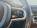 2020 Volvo XC90 AWD SUV for sale #3R4551 - photo 23