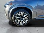 2020 Volvo XC90 AWD SUV for sale #3R4551 - photo 26