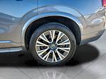 2020 Volvo XC90 AWD SUV for sale #3R4551 - photo 27