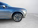 2020 Volvo XC90 AWD SUV for sale #3R4551 - photo 30