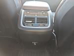 2020 Volvo XC90 AWD SUV for sale #3R4551 - photo 31